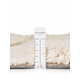 Kusový koberec Ted Baker Lambeth 106371 Cream