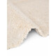 Kusový koberec Ted Baker Lambeth 106371 Cream kruh