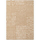 Kusový koberec Ted Baker Haringey 106375 Béžová
