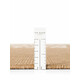 Kusový koberec Ted Baker Haringey 106377 Natural White