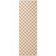 Kusový koberec Ted Baker Haringey 106379 Natural White