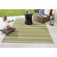 Kusový koberec Meadow 102730 grün – na von aj na doma