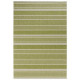 Kusový koberec Meadow 102730 grün – na von aj na doma