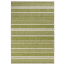 Kusový koberec Meadow 102730 grün
