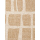 Kusový koberec Ted Baker Haringey 106384 Natural White