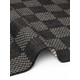 Kusový koberec Ted Baker Haringey 106385 Black White