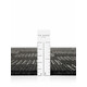 Kusový koberec Ted Baker Haringey 106385 Black White