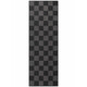 Kusový koberec Ted Baker Haringey 106385 Black White