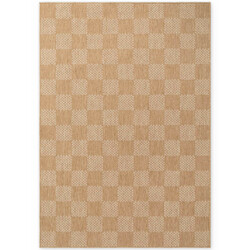 Kusový koberec Ted Baker Haringey 106386 Béžová