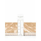 Kusový koberec Ted Baker Haringey 106388 Natural White kruh
