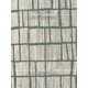 Kusový koberec Ted Baker Haringey 106389 Green White kruh