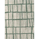 Kusový koberec Ted Baker Haringey 106389 Green White kruh