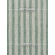 Kusový koberec Ted Baker Haringey 106396 Zelená
