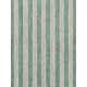 Kusový koberec Ted Baker Haringey 106396 Zelená