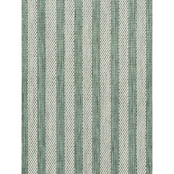 Kusový koberec Ted Baker Haringey 106396 Zelená