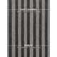 Kusový koberec Ted Baker Haringey 106397 Čierna