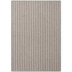 Kusový koberec Ted Baker Haringey 106398 Sivá