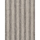 Kusový koberec Ted Baker Haringey 106398 Šedá