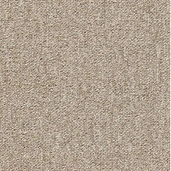 Metrážny koberec e-blitz 34