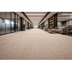 Metrážny koberec e-blitz 34