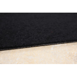 Metrážny koberec Car & boat