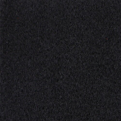 Metrážny koberec Car & boat