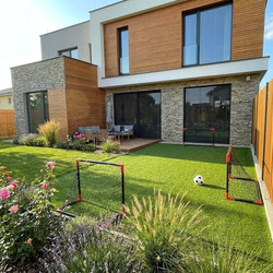 Umelá tráva Profi Garden