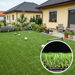 Umelá tráva Profi Garden