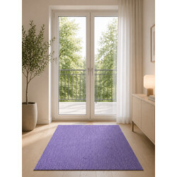 Prateľný behúň Laos 224x