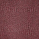 Metrážny koberec Rubin 2159 red