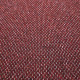 Metrážny koberec Rubin 2159 red