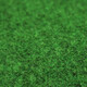 Umelá tráva Wembley zelená