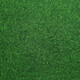 Umelá tráva Wembley zelená