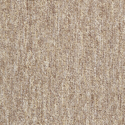 Koberec metráž Efekt AB 6112