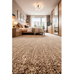 Koberec metráž Efekt AB 6112