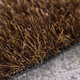 Umelá tráva PartyGrass Brown
