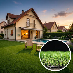 Umelá tráva Profi Garden