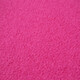 Metrážny koberec Destiny 0529 Fuchsia