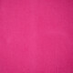 Behúň Destiny 0529 Fuchsia
