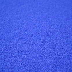 Behúň Destiny 0810 Blue