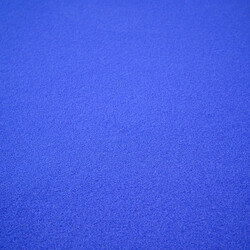 Behúň Destiny 0810 Blue