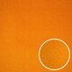 Metrážny koberec Destiny 0470 Orange