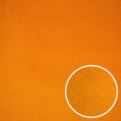 Metrážny koberec Destiny 0470 Orange