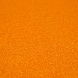 Metrážny koberec Destiny 0470 Orange
