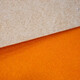 Metrážny koberec Destiny 0470 Orange