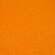 Behúň Destiny 0470 Orange