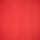 Behúň Destiny 0724 Red