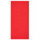 Behúň Destiny 0724 Red