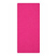 Behúň Destiny 0529 Fuchsia