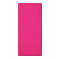 Behúň Destiny 0529 Fuchsia